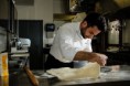 /album/eventi/alessandro-chef-37-jpg/